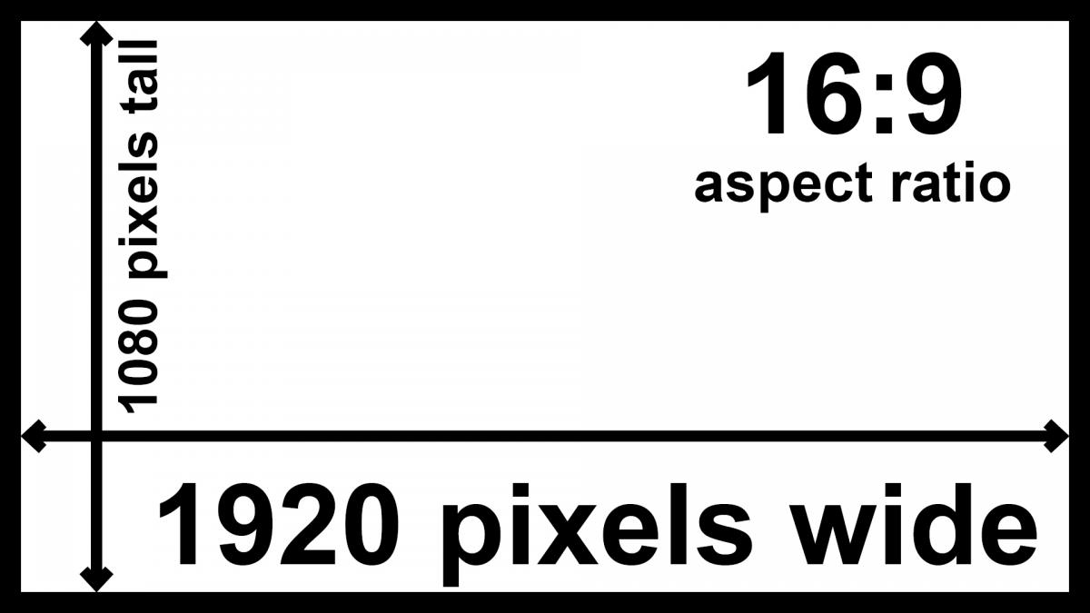 Scala sizing image: 1920px x 1080px / 16:9 aspect ratio